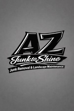 Avatar for AZ Junk to Shine