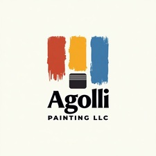 Avatar for Agollis Painting LLC