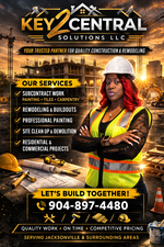 Avatar for Key2centralsolutions, LLC.