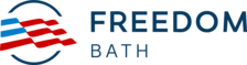 Avatar for Freedom Bath