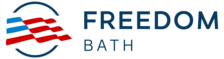 Avatar for Freedom Bath