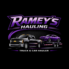 Avatar for Rameys Hauling LLC