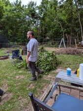 Avatar for Jacob's Lawn Care