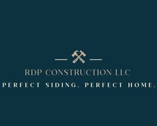 Avatar for RDP CONSTRUCTION