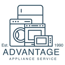 Avatar for ADVANTAGE APPLIANCE SERVICE, INC.