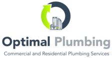 Avatar for Optimal  Plumbing LLC