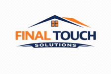 Avatar for Final Touch Solutions