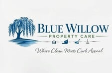 Avatar for Blue Willow Property Care