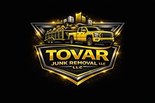 Avatar for Tovar Junk Removal LLC