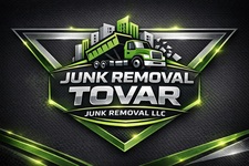 Avatar for Tovar Junk Removal LLC