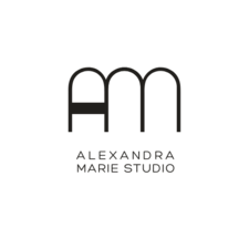 Avatar for Alexandra Marie