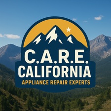 Avatar for California appliance repair experts