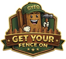 Avatar for GET YOUR FENCE ON LLC