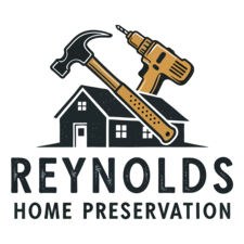 Avatar for Reynolds Home Preservation