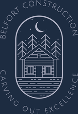 Avatar for Belfort Builders LLC