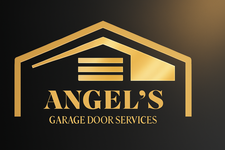 Avatar for Angel's Garage Door Services