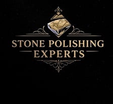 Avatar for STONE POLISHING EXPERTS LLC