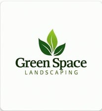 Avatar for Green Space Landscaping