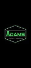 Avatar for Adams Concrete & Landscaping