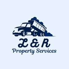 Avatar for L & R Junk Removal