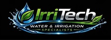 Avatar for IrriTech Water & Irrigation Specialists LLC