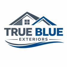 Avatar for True Blue Exteriors LLC