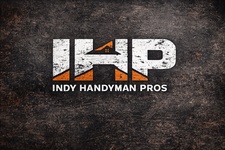 Avatar for IHP Indy Handyman Pros