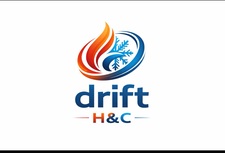Avatar for Drift Air Solutions