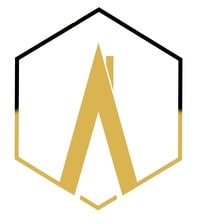 Avatar for Apex Residential Services LLC