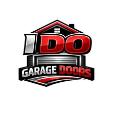 Avatar for I DO GARAGE DOORS
