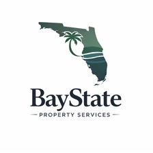 Avatar for BayState Property Services