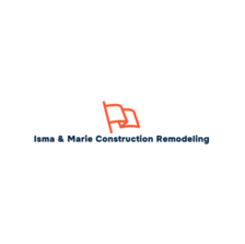 Avatar for Isma & Marie Construction Remodeling