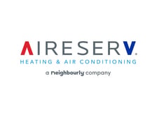 Avatar for AIRE SERV OF NORTH CENTRAL SEATTLE