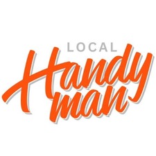 Avatar for 330 Handyman, LLC