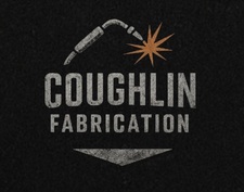 Avatar for Coughlin Fabrication