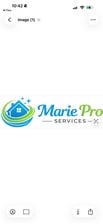 Avatar for Marie Professional Services, LLC.
