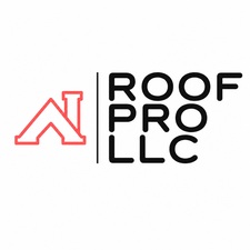 Avatar for Roof Pro