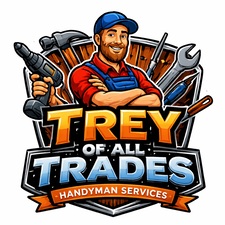 Avatar for Trey Horton
