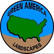 Avatar for Green America Landscapes LLC