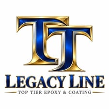 Avatar for Legacyline Capital Corp