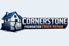 Avatar for Cornerstone Foundation Crack Repair LLC