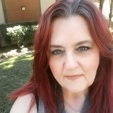 Avatar for Prestige Hospitality Services