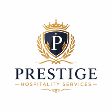 Avatar for Prestige Hospitality Services