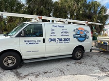 Avatar for Ledsoy Pools, LLC