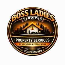 Avatar for Boss Ladies Services