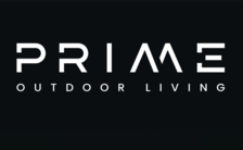 Avatar for Prime Outdoor Living Inc.