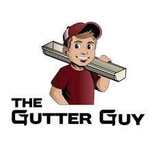 Avatar for The Gutter Guy LLC