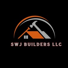 Avatar for SWJ BUILDERS LLC
