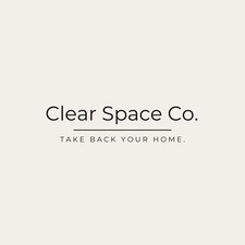Avatar for Clear Space Co.