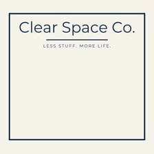 Avatar for Clear Space Co.